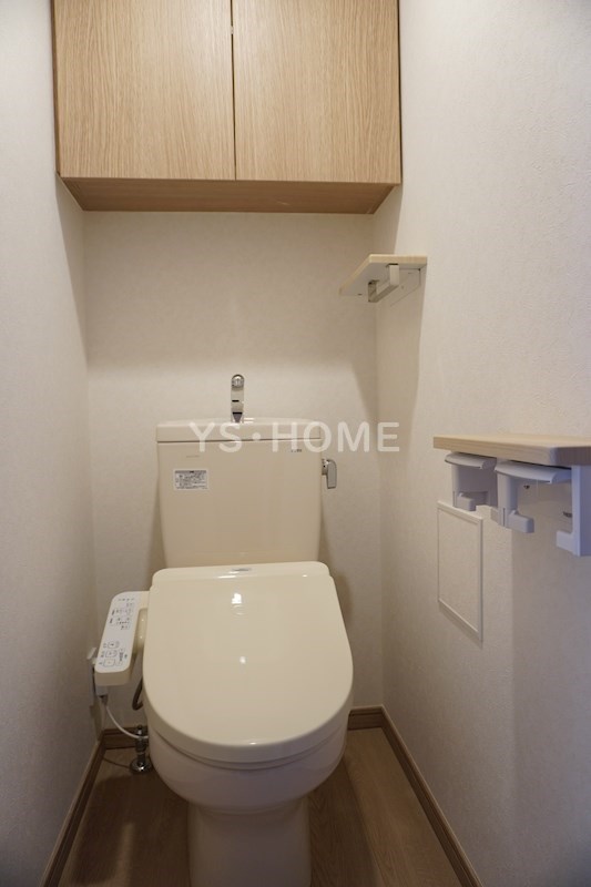 その他1