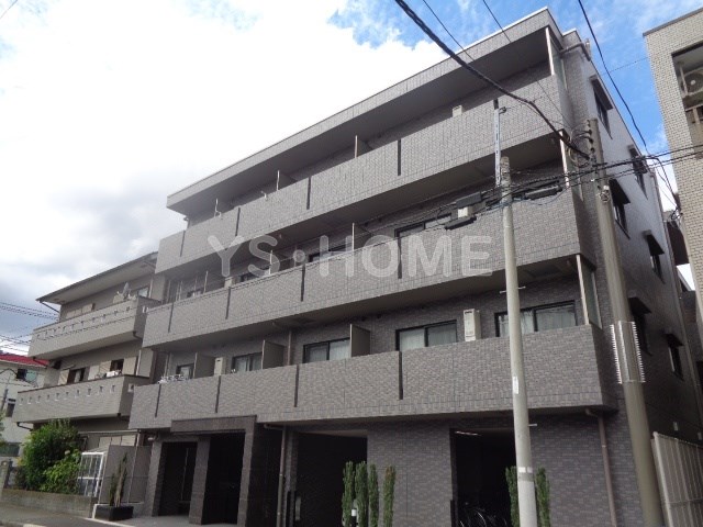 その他9