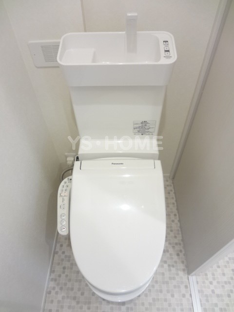 その他1