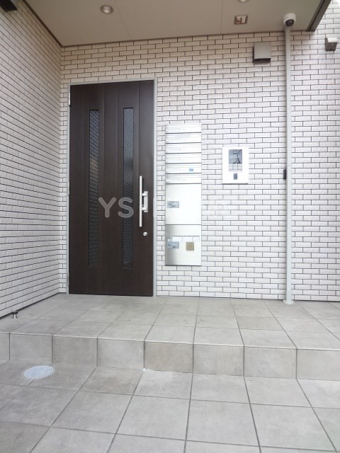 その他7