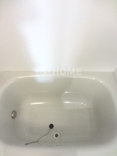 その他10
