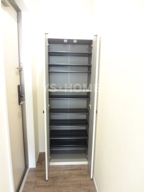 その他17