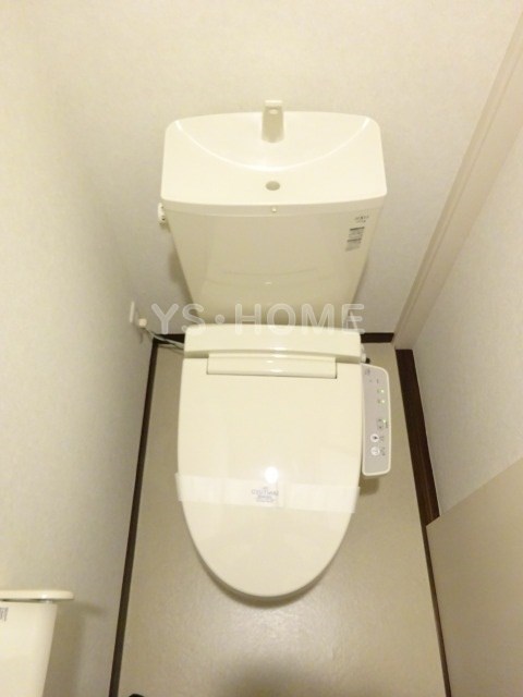 その他1
