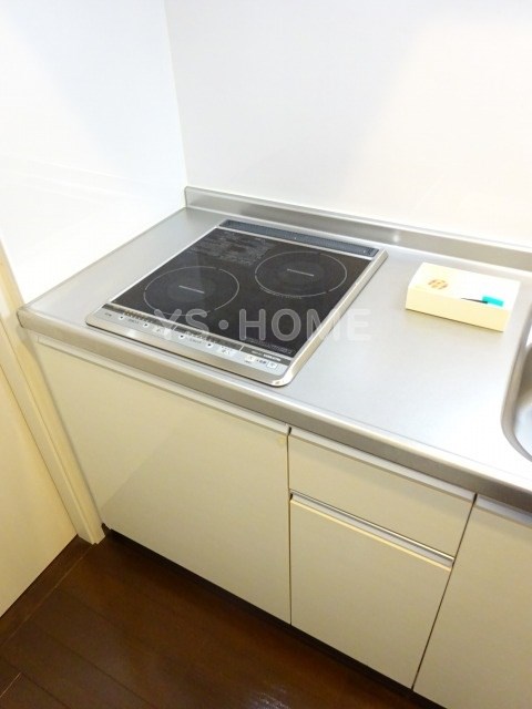 その他13
