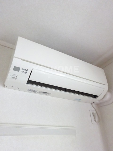 その他14