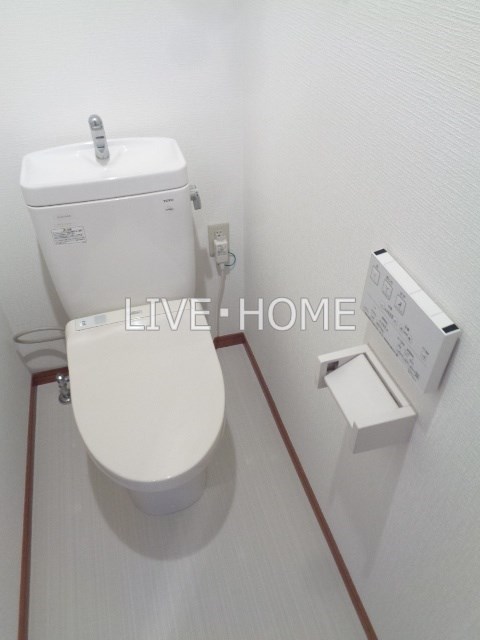 その他2