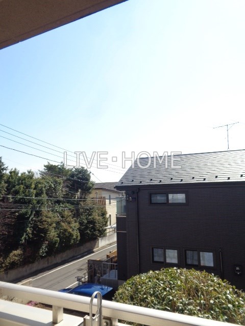 その他15