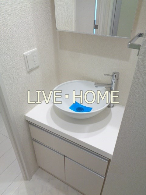 その他1