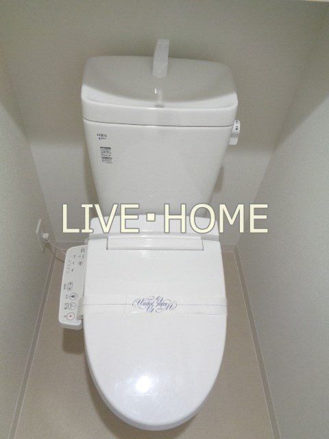 その他2