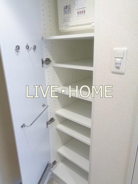 その他12
