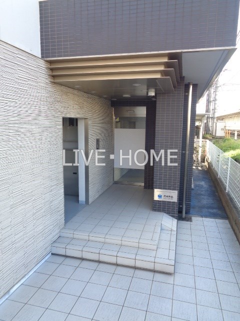 その他外観2