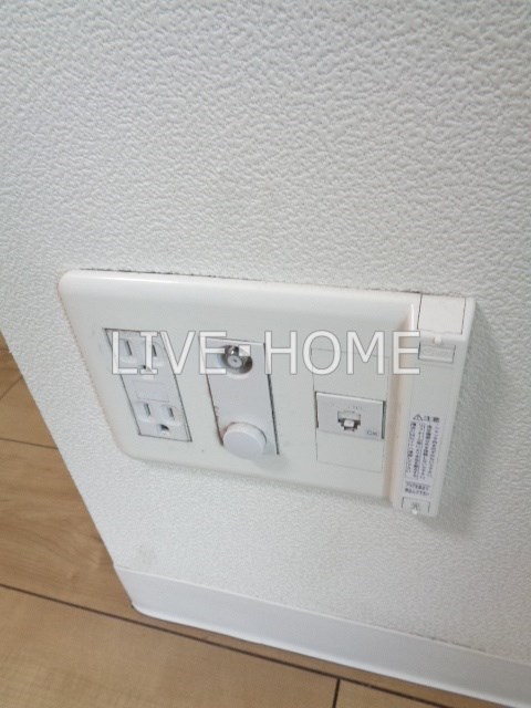 その他14