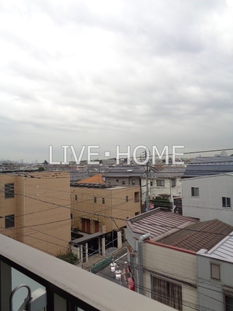 その他17