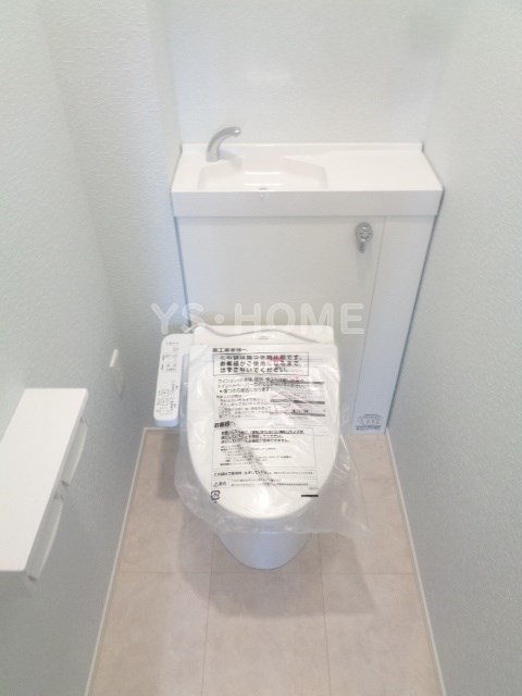 その他1