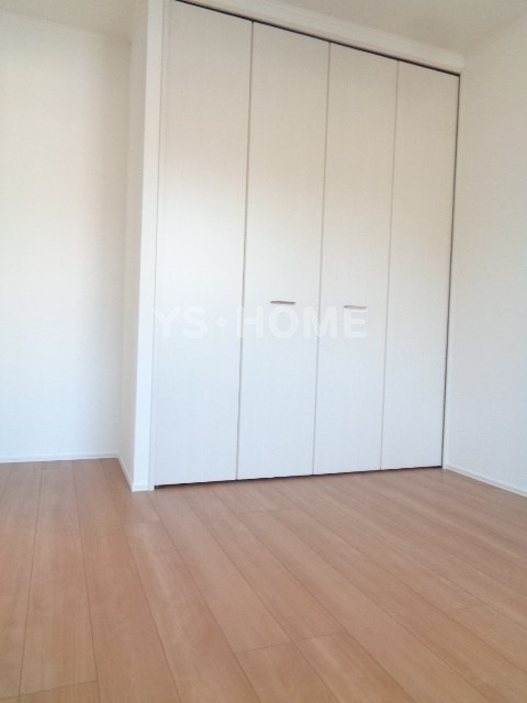 その他14