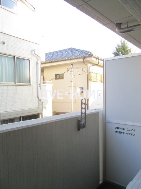 その他11