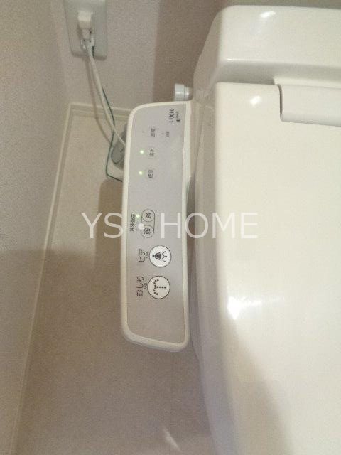 プロムナード アンドゥ アン その他20