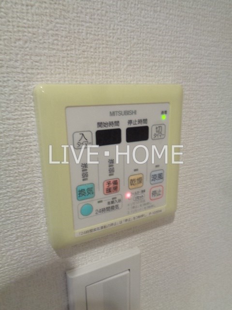 その他17