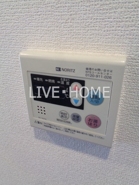 その他18