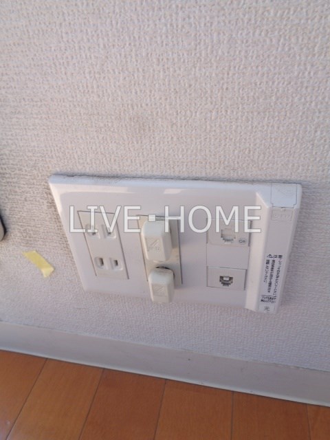 その他21
