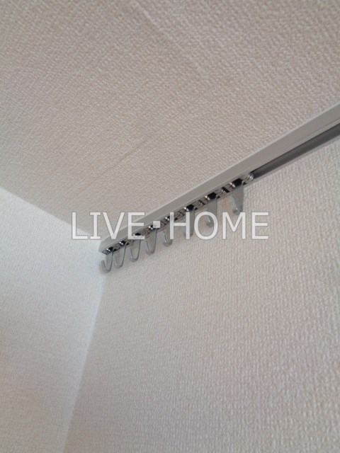 その他23