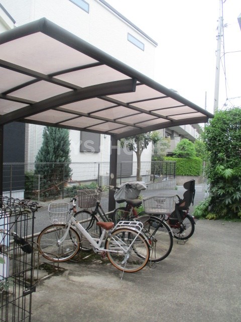 その他7