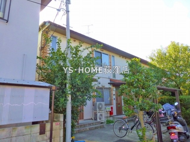 その他9