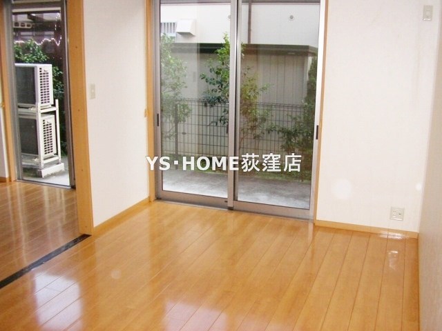 その他10