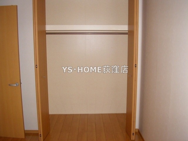 その他12
