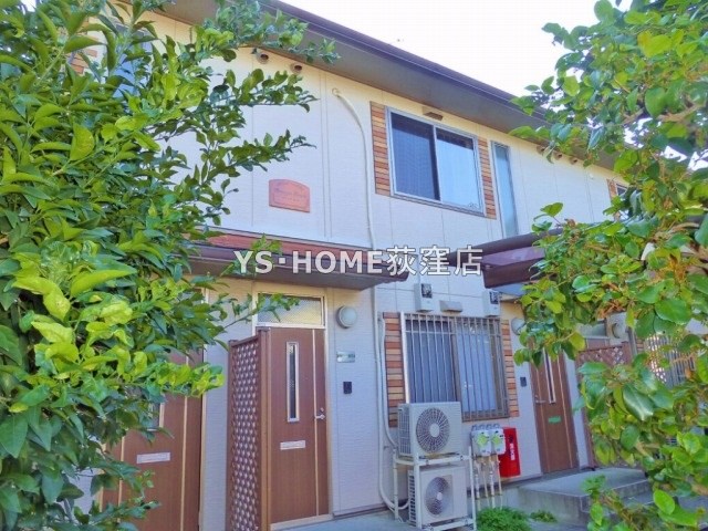 その他14