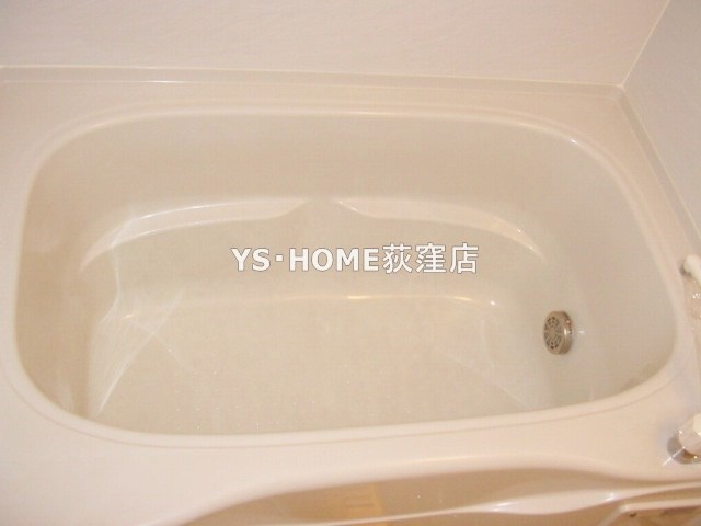 風呂画像