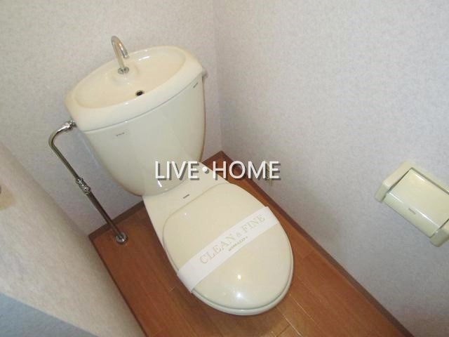 その他1