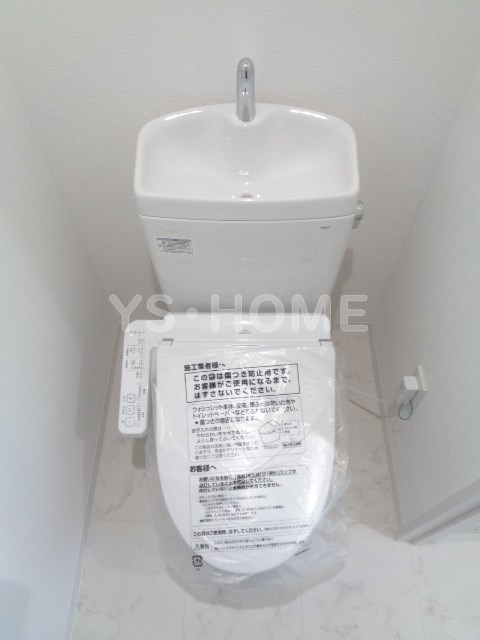 その他1