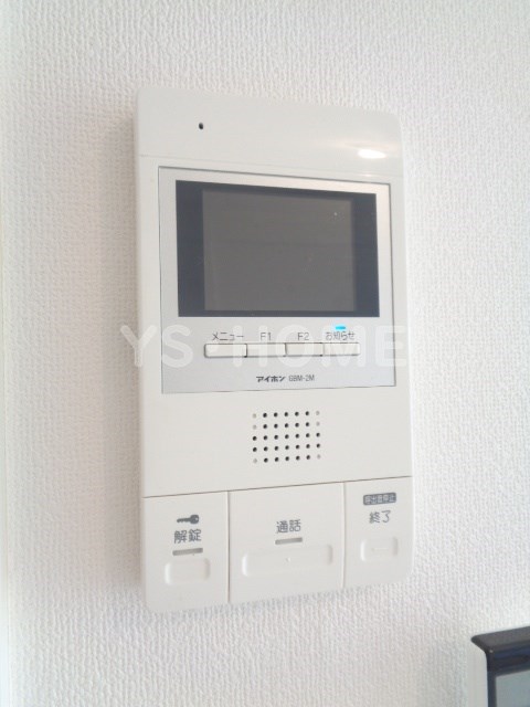 その他15