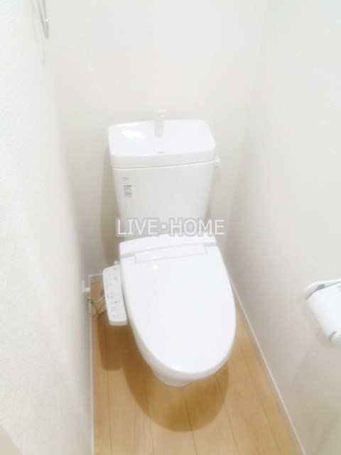 その他2