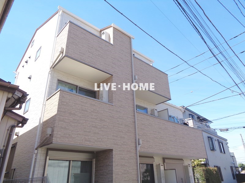 その他外観2