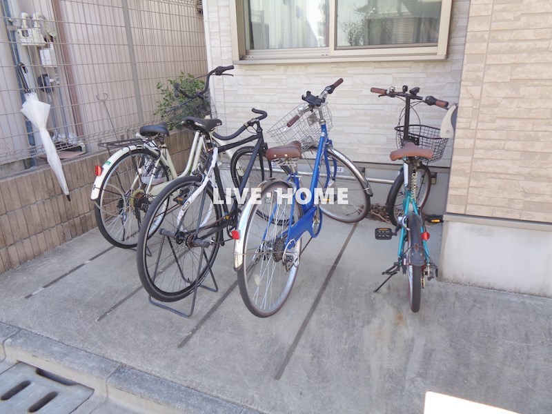 その他外観6