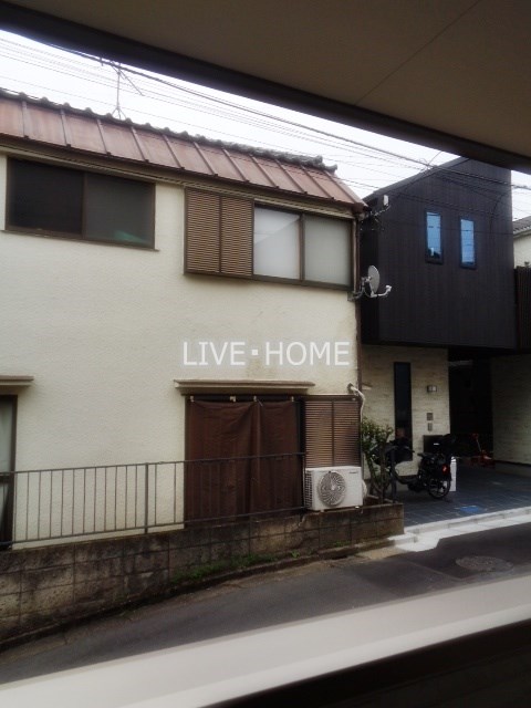その他15