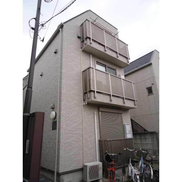 その他外観1