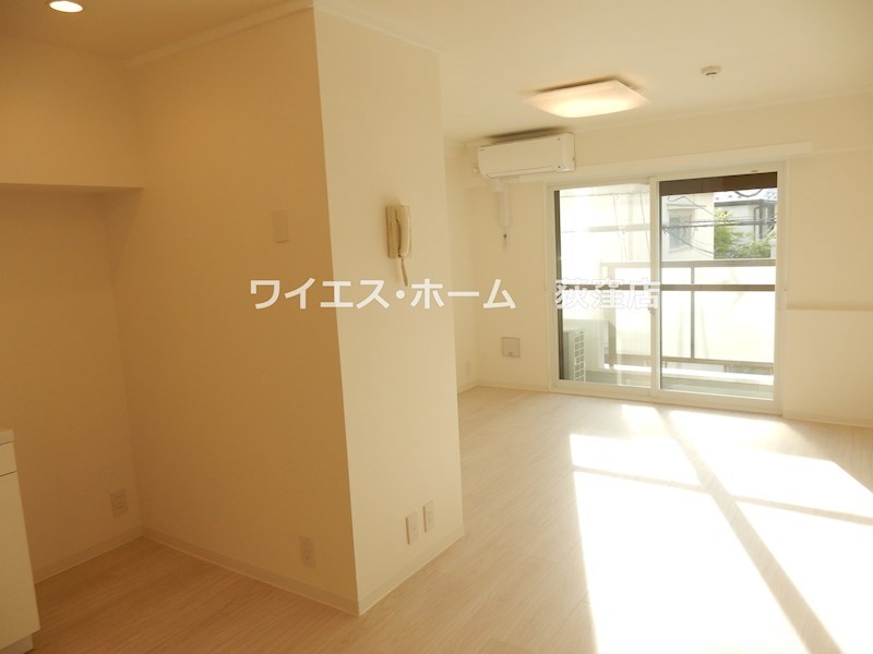 その他15