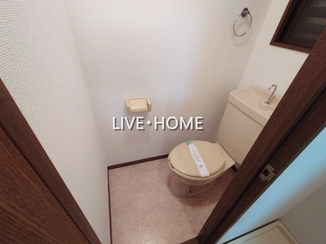 その他3