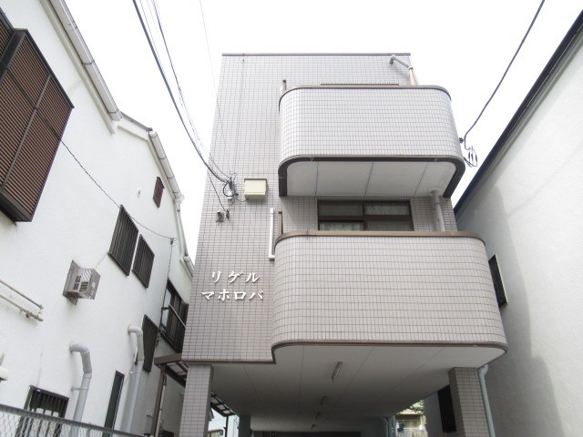 その他外観1