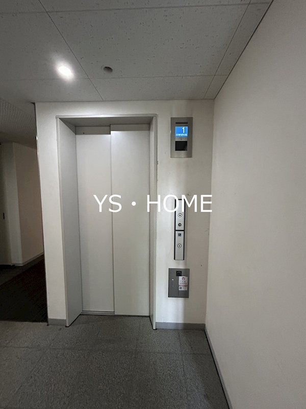 その他外観3