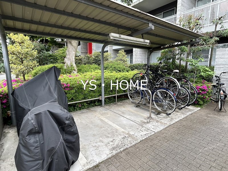 その他外観5