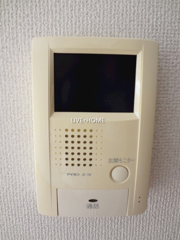 その他20
