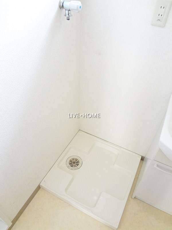 その他27