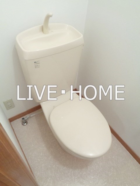 その他2