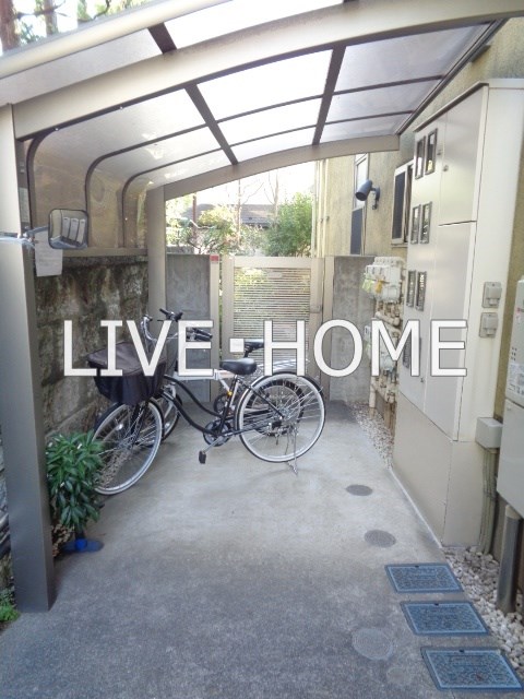その他外観3