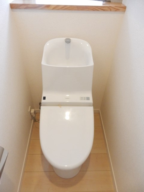 その他1