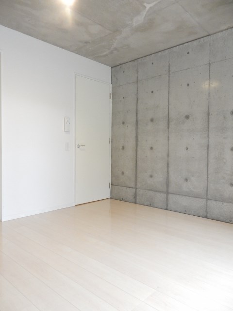 その他11